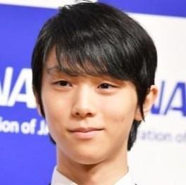 羽生結弦さん新作カレンダー　13年目で初の完全撮り下ろし「羽生さんの新たな一面が楽しめる作品」