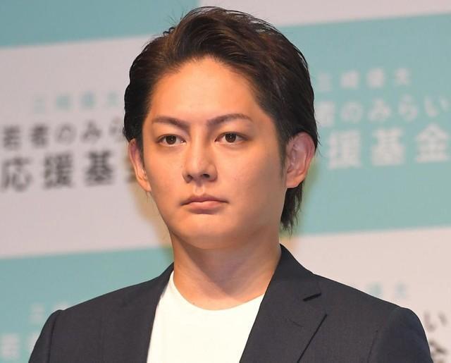 青汁王子”三崎優太氏「評価損益10億円」 残高「8万6130円」に続く衝撃画像公開/サブカル系/芸能/デイリースポーツ online