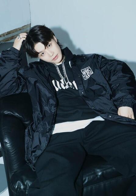 NCTテイル 性的暴行の立件は6月だった！8月にはファンイベントに参加