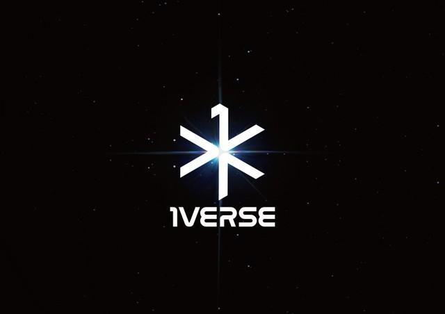 K-POPグループメンバーに「脱北者」が登場 4人のうち2人「まずは米国