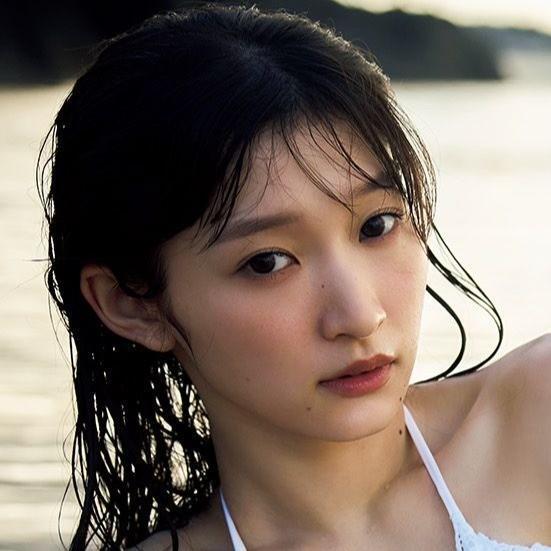 Amazon.co.jp: 【Amazon.co.jp限定】 Juice=Juice 宮本佳林 写真