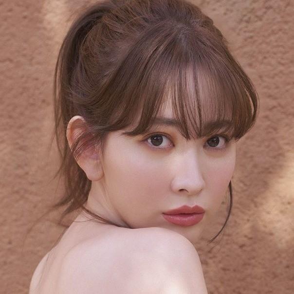 元AKB48・小嶋陽菜 最後「かもしれない」写真集 絶景ボディを解放「色々な姿をお見せしています」/サブカル系/芸能/デイリースポーツ online