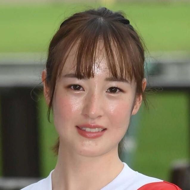 藤田菜七子騎手が引退 JRAが発表 女性騎手のシンボル的存在…スマホ
