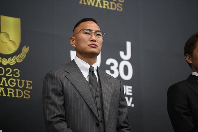 サッカー元北朝鮮代表の妻が衝撃告白「2時間ひざまずいた状態で対話