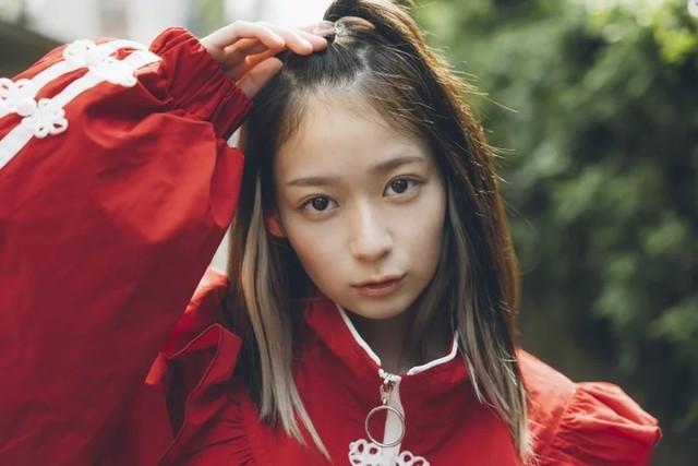 ★まいまい　様　確認用★ Maizen News Maizen.com