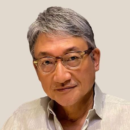 ドラマ「ゆうひが丘の総理大臣」生徒役の66歳俳優が中村雅俊らとの日々