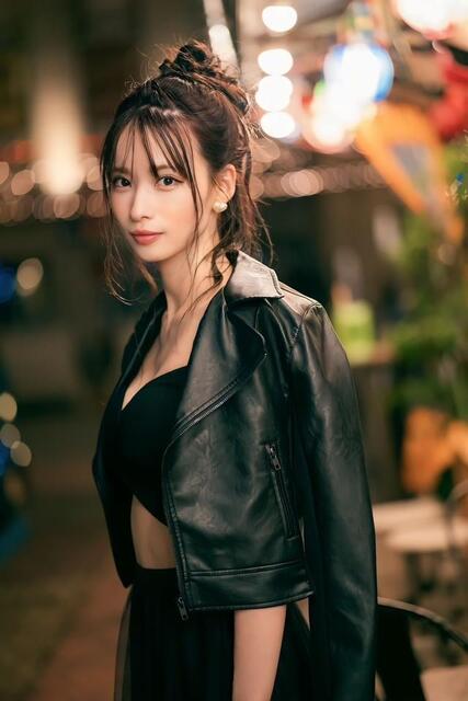 大野真依 クラファン DVD Mai life 直筆サイン入 美人すぎるドラマー 大野真依 クラファン DVD Mai life 直筆サイン入 り オマケあり
