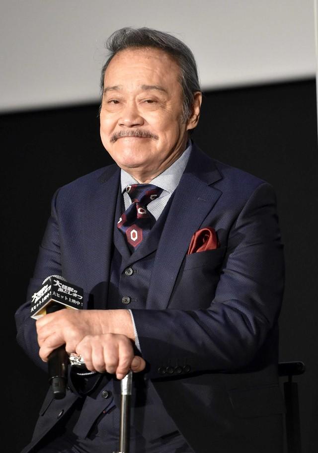 Amazon.co.jp: 池中玄太80キロ VOL．1／西田敏行坂口良子