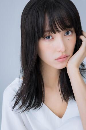 山田愛奈