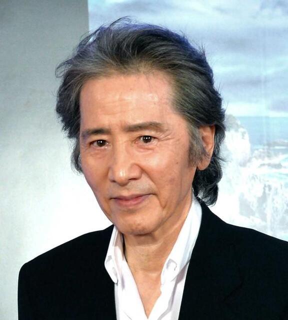 田村正和 イチロー ドラマ 田村正和さん主演 古畑任三郎 傑作選が6月3