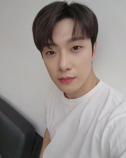 FTISLANDチェ・ミンファン 性売買・性暴力の疑いは証拠不十分で検察不
