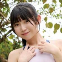 可愛さだけじゃない！大胆新作で元アイドルが新境地 雪村花鈴