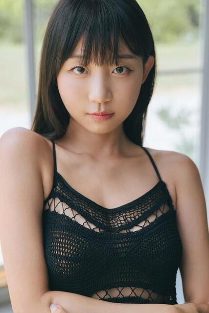 美品! 貴重 ヒョンビン フォトエッセイ集 写真集 星降る夜 美品! 貴重