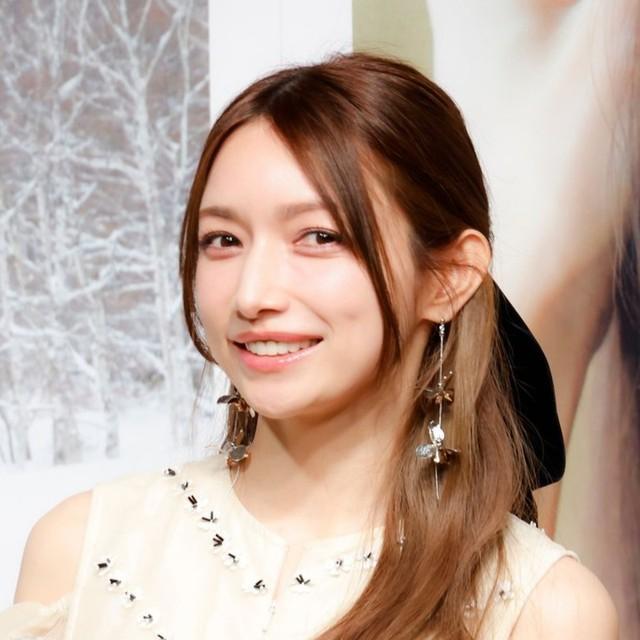 後藤真希 覚悟の大胆写真集が再び重版！山形での秘蔵未公開カットがお披露目 記録的ヒット続く/サブカル系/芸能/デイリースポーツ online