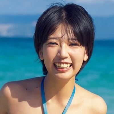 藤乃あおい「週刊プレイボーイ」24年12・23発売号より ©唐木貴央／集英社