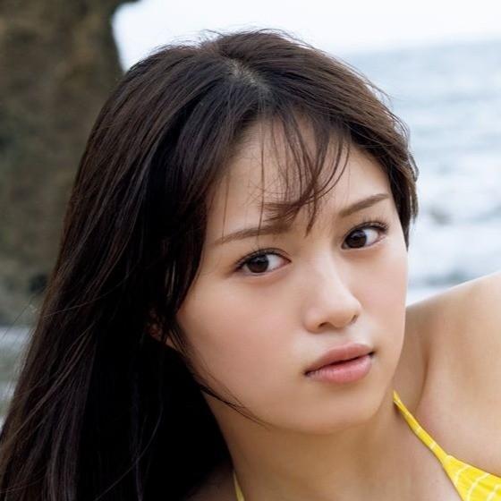 ラブライブ!人気声優の大胆写真集にドキッ！絵森彩「一歩踏み出して