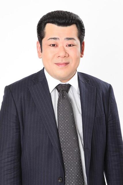 【完売】  お笑い芸人・柳瀬たかおさん急死、49歳 元騎兵隊、なにわ突撃隊 タレント・お笑い芸人
