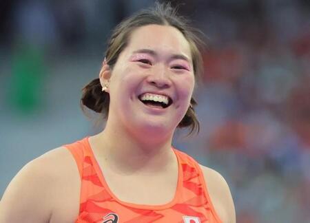 【一覧】ご当地「自慢のスポーツ選手」４７都道府県　岩手は大谷翔平