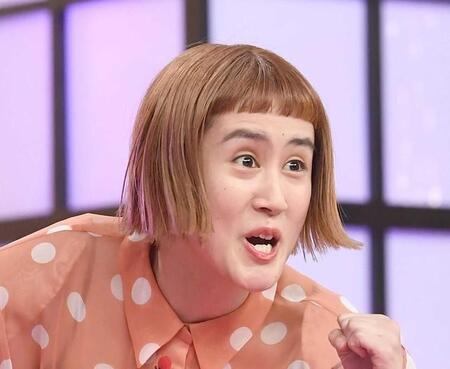 　忠犬立ハチ高・王坂