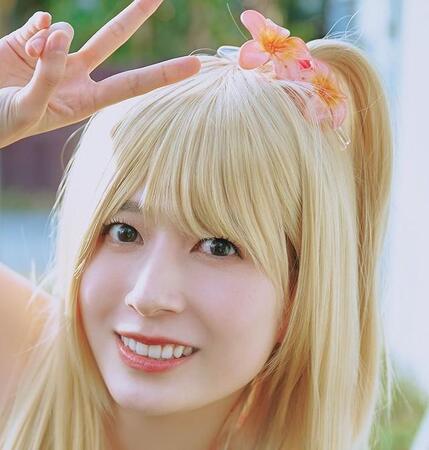 佐々木優佳里「週刊 SPA！」（扶桑社）2025年１月28日号より＝撮影／岡本武志　ヘアメイク／海瀬志津奈（ＪＵＬＬＹ）　スタイリング／鮎川恵子