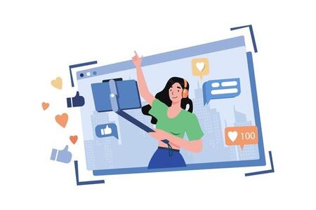 画像はイメージです（freeslab/stock.adobe.com）