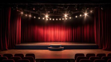 いったい何が？「即日」引退を発表　前日まで舞台出演もファンも困惑