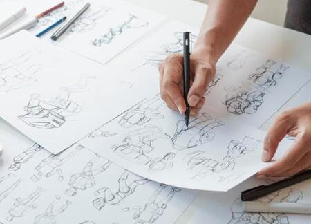 マンガ（※写真はイメージ＝Oleksandr／stock.adobe.com）