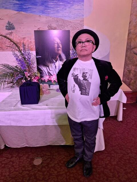 うつ病で議員辞職した水道橋博士、復帰から半年…「興行師」として再