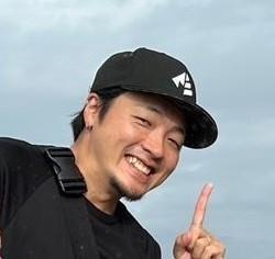 「釣り＋音楽」のイベント発足「釣音会」紘毅とレジェンドと称されるプロ釣り師・村越正海氏がタッグ