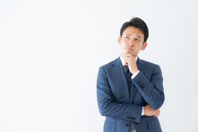 画像はイメージです（polkadot／stock.adobe.com）