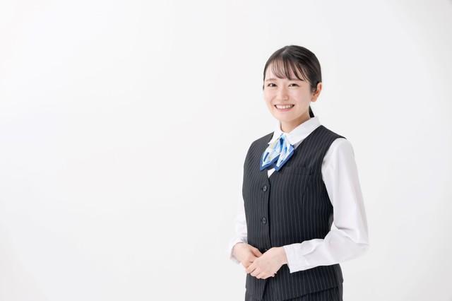 画像はイメージです（naka／stock.adobe.com）