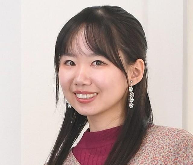 はるかぜに告ぐ・一色といろ