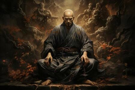 画像はイメージです（Sidewaypics／stock.adobe.com）