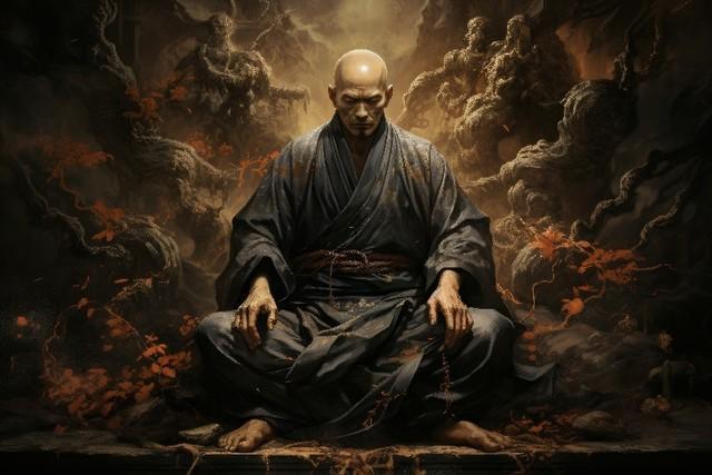 画像はイメージです（Sidewaypics／stock.adobe.com）