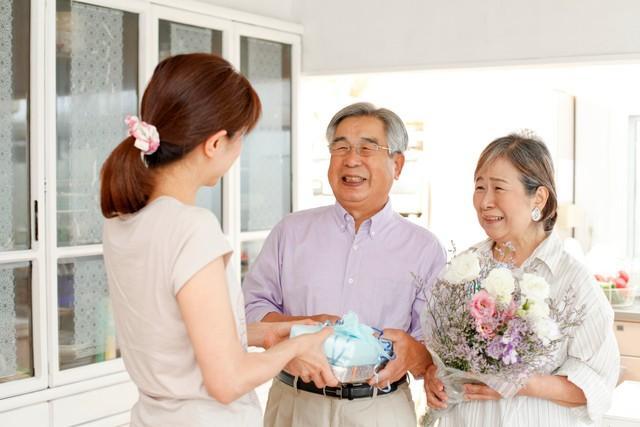 画像はイメージです（kazoka303030／stock.adobe.com）