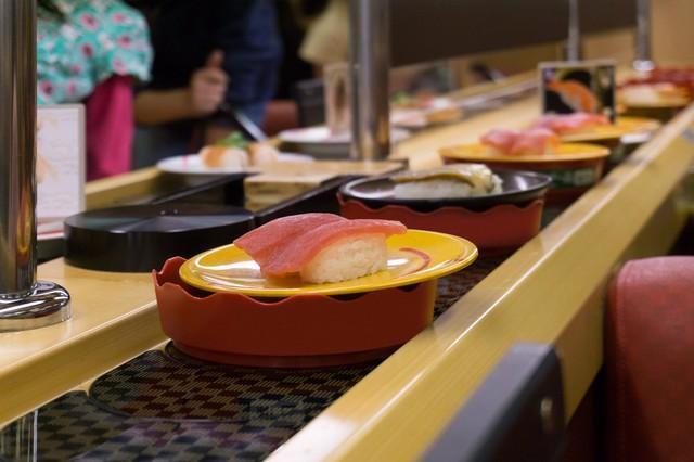 ※画像はイメージです（xiaosan／stock.adobe.com）