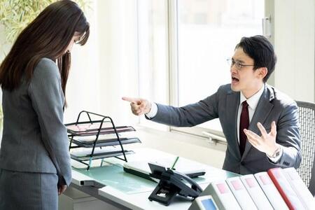 画像はイメージです（taka／stock.adobe.com）