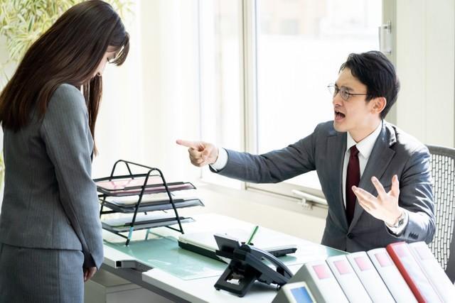 画像はイメージです（taka／stock.adobe.com）