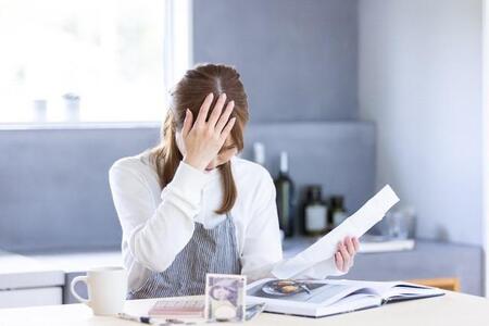 ※画像はイメージです（健二 中村／stock.adobe.com）