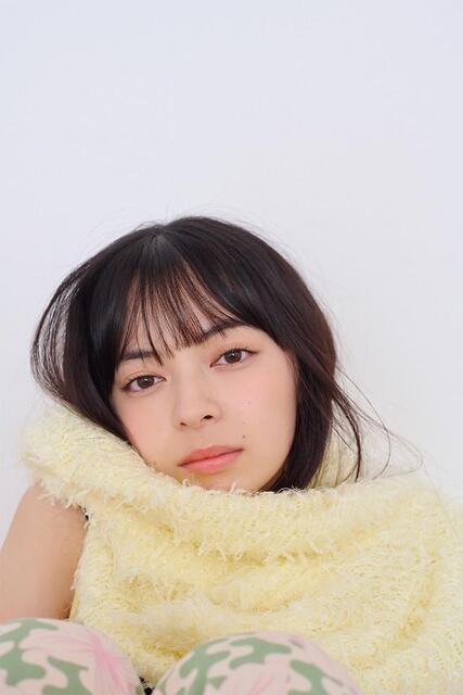 3011 アンジュルム 上國料萌衣 生写真 5枚セット 究極の「可愛い」をギュッ！上國料萌衣“ラスト”写真集決定