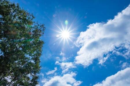 画像はイメージです（あんみつ姫／stock.adobe.com）