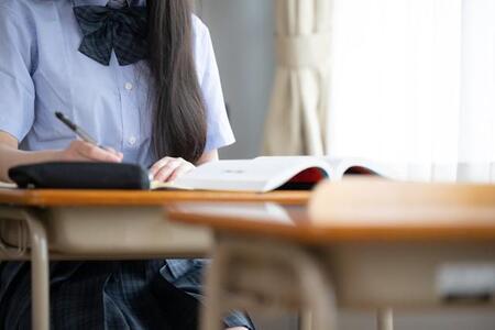 ※画像はイメージです(kapinon／stock.adobe.com)