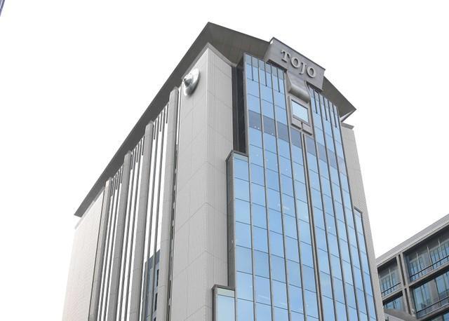 　TOKYO MX＝2020年撮影