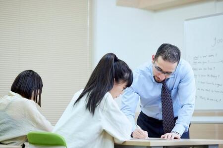 　※画像はイメージです（west_photo／stock.adobe.com）