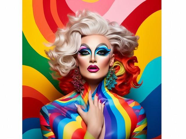 ※画像はイメージです(DALU11／stock.adobe.com)　