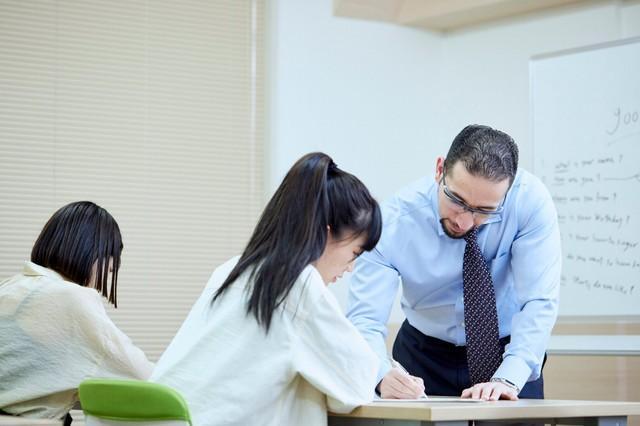 　※画像はイメージです（west_photo／stock.adobe.com）