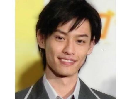 戸谷公人＝2013年撮影