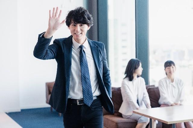 画像はイメージです（maroke／stock.adobe.com）