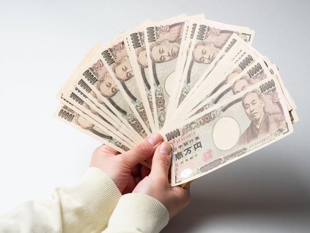 老後資金5000万円目標時代の貯蓄不安