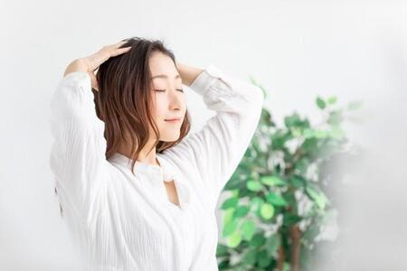 画像はイメージです（buritora／stock.adobe.com）